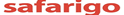 SafariGo - Kenya Safari Bookings